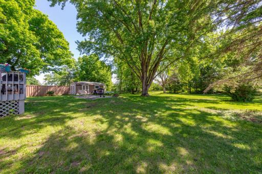 414 S Main Street, Medford, MN 55049