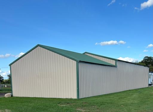 13356 347th Street, Lindstrom, MN 55045