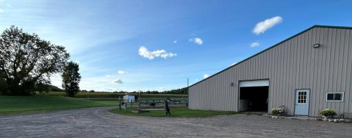 13356 347th Street, Lindstrom, MN 55045