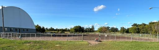 13356 347th Street, Lindstrom, MN 55045