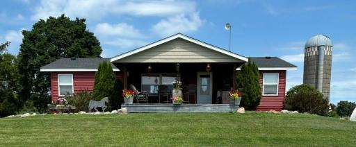 13356 347th Street, Lindstrom, MN 55045