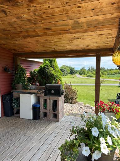 13356 347th Street, Lindstrom, MN 55045