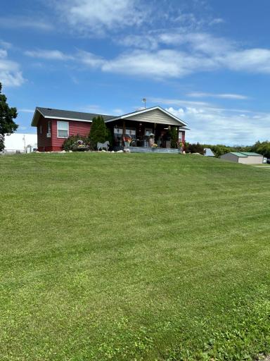 13356 347th Street, Lindstrom, MN 55045