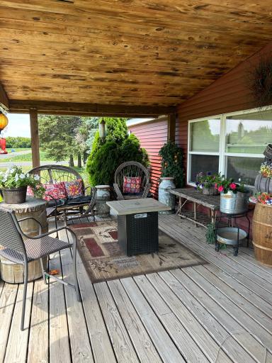 13356 347th Street, Lindstrom, MN 55045