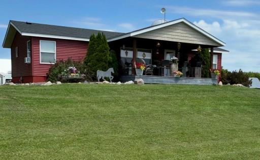 13356 347th Street, Lindstrom, MN 55045