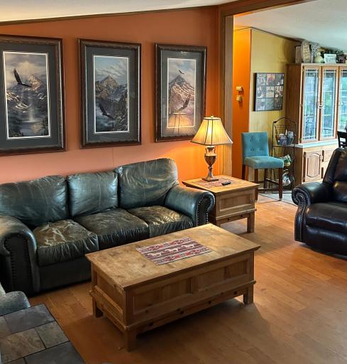 13356 347th Street, Lindstrom, MN 55045