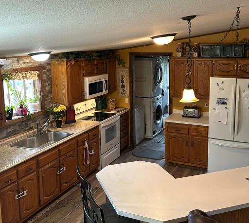 13356 347th Street, Lindstrom, MN 55045