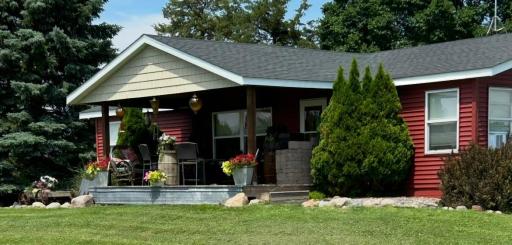 13356 347th Street, Lindstrom, MN 55045
