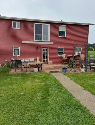 13356 347th Street, Lindstrom, MN 55045