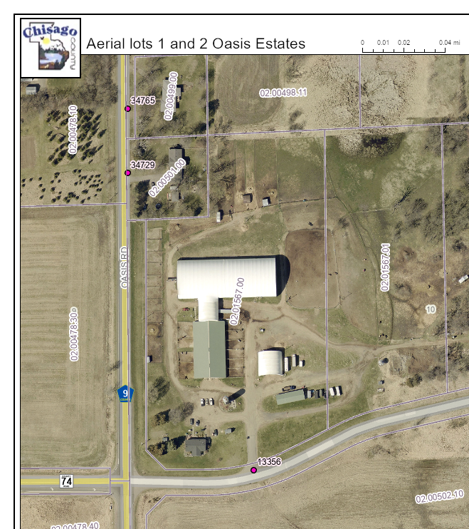 aerial of Oasis lots 1 and 2.png