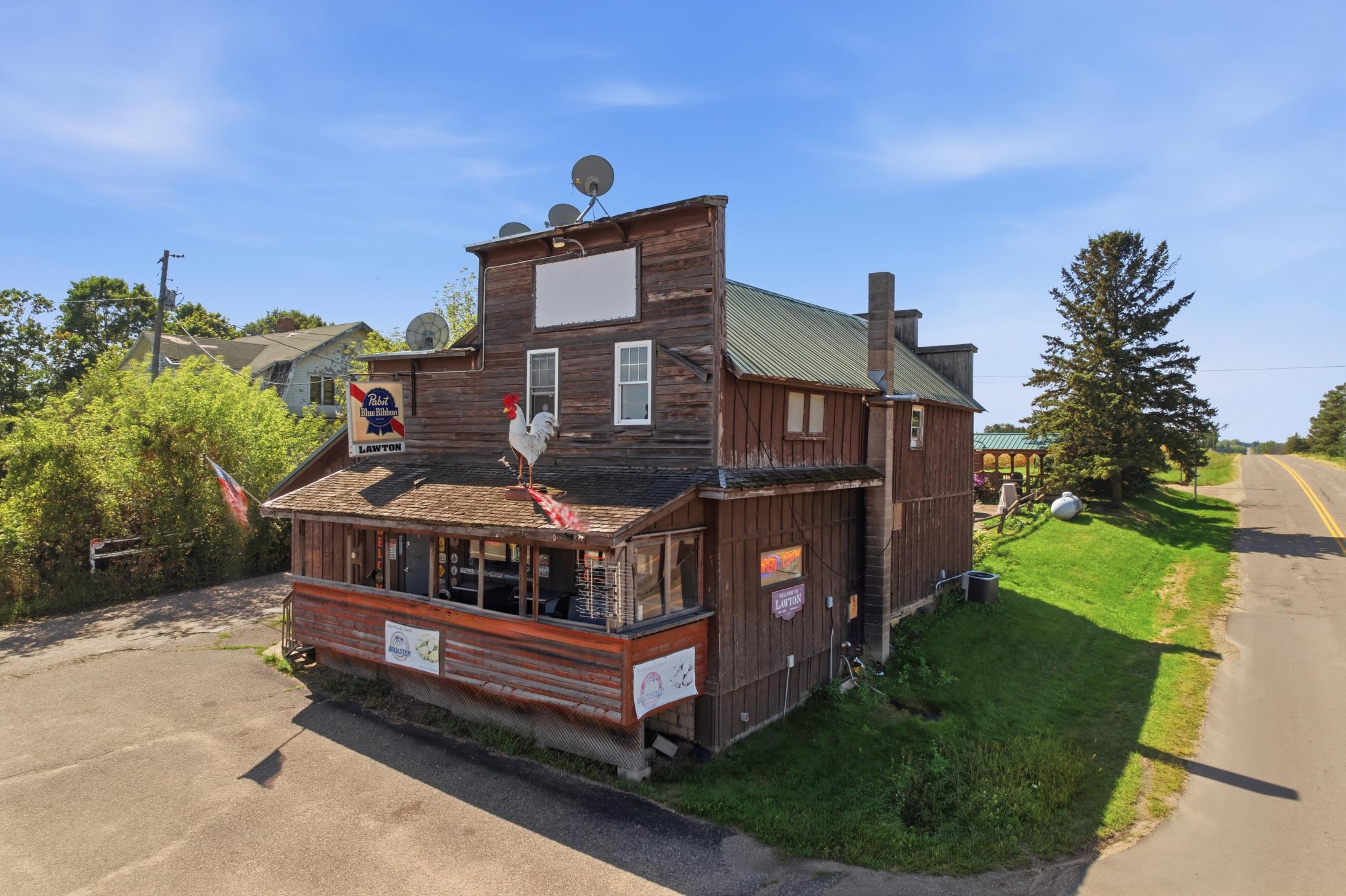 Property photo for N6499 US Highway 63, Beldenville, WI 54003