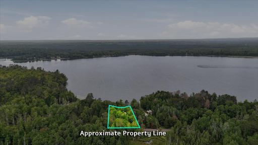 04-7199 Jola Rd_approximate_property_line.jpg