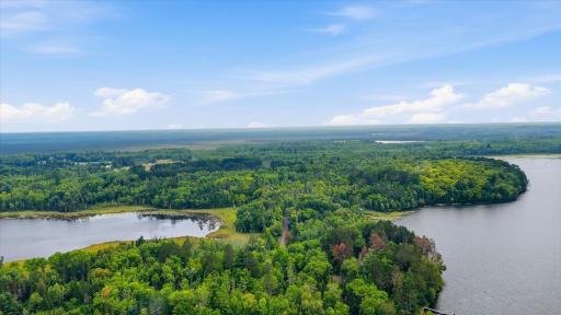 7199 Jola Road, Eveleth, MN 55734