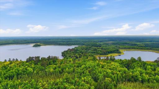 7199 Jola Road, Eveleth, MN 55734