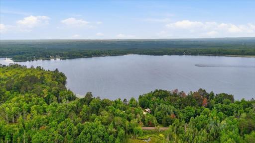 7199 Jola Road, Eveleth, MN 55734
