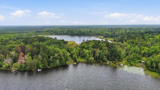 7199 Jola Road, Eveleth, MN 55734