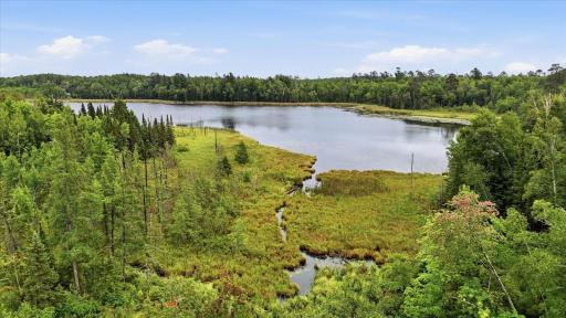 7199 Jola Road, Eveleth, MN 55734