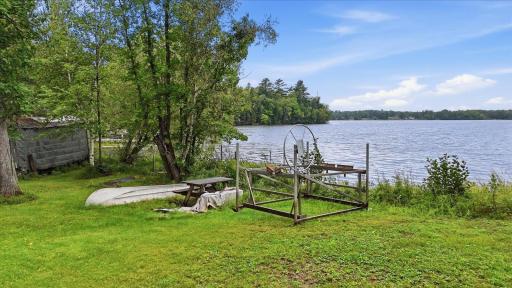 7199 Jola Road, Eveleth, MN 55734