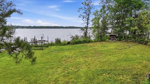7199 Jola Road, Eveleth, MN 55734