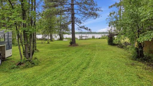7199 Jola Road, Eveleth, MN 55734