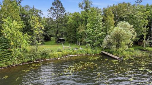 7199 Jola Road, Eveleth, MN 55734