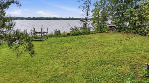7199 Jola Road, Eveleth, MN 55734