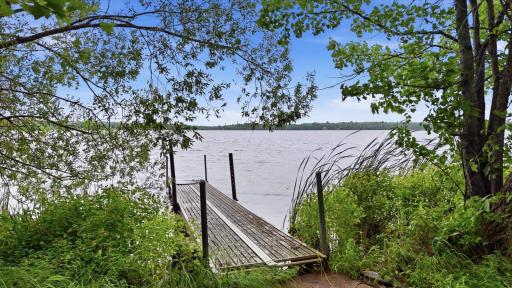 7199 Jola Road, Eveleth, MN 55734