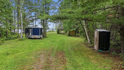 7199 Jola Road, Eveleth, MN 55734