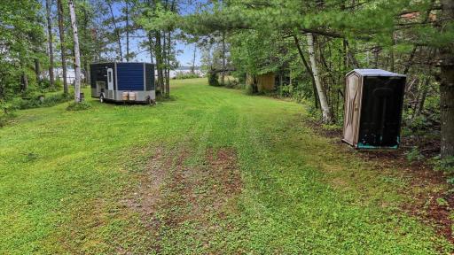 7199 Jola Road, Eveleth, MN 55734