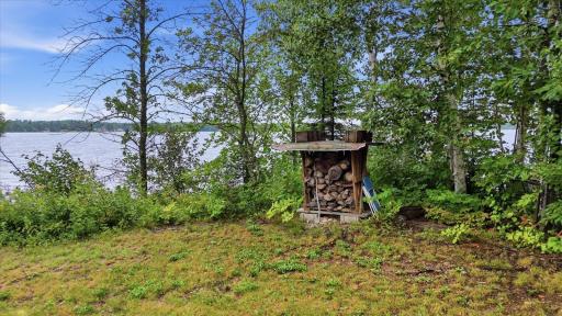 7199 Jola Road, Eveleth, MN 55734