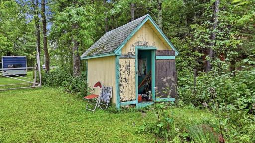 7199 Jola Road, Eveleth, MN 55734