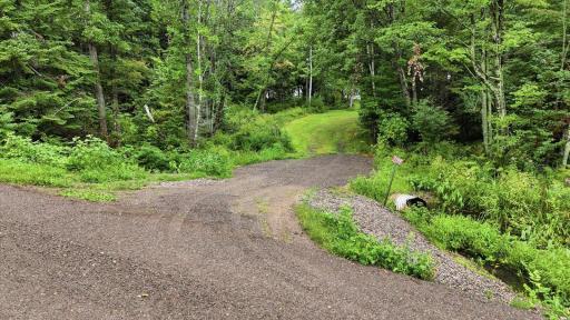7199 Jola Road, Eveleth, MN 55734