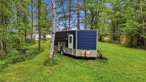 7199 Jola Road, Eveleth, MN 55734