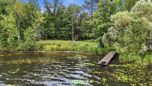7199 Jola Road, Eveleth, MN 55734