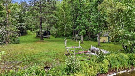 7199 Jola Road, Eveleth, MN 55734