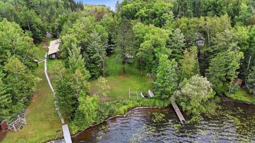 7199 Jola Road, Eveleth, MN 55734