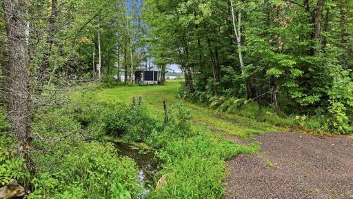 7199 Jola Road, Eveleth, MN 55734