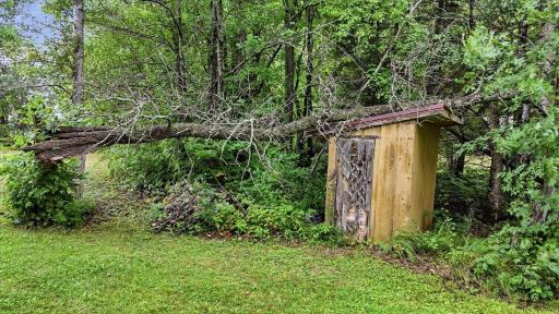 7199 Jola Road, Eveleth, MN 55734