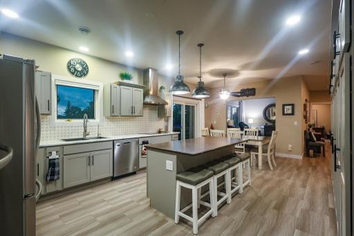 Photo for 573 Railroad Avenue, Gonvick, MN 56644 - listing #7140521 573 Railroad Avenue, Gonvick, MN 56644