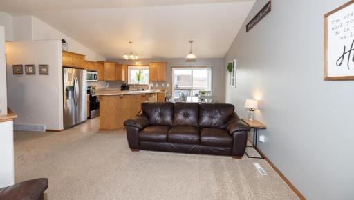 080926_1017WestpointPkwy12.jpg