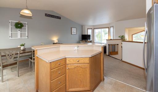 080926_1017WestpointPkwy16.jpg