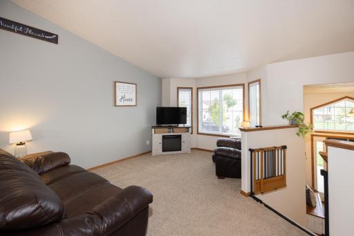 080926_1017WestpointPkwy10.jpg