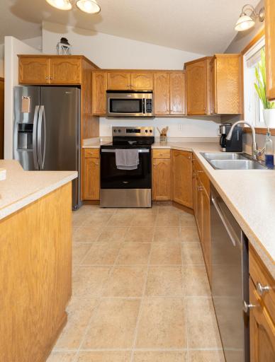 080926_1017WestpointPkwy15.jpg