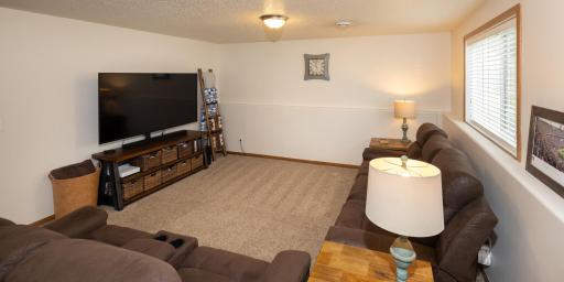 080926_1017WestpointPkwy29.jpg
