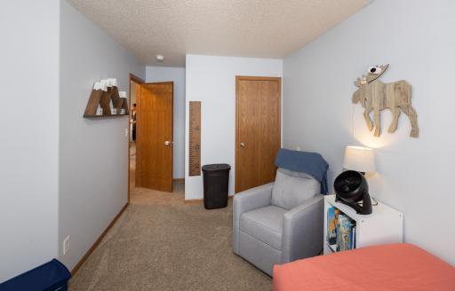 080926_1017WestpointPkwy23.jpg