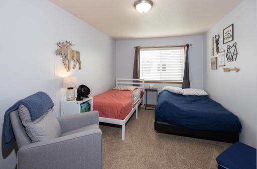 080926_1017WestpointPkwy22.jpg