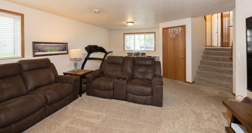 080926_1017WestpointPkwy31.jpg