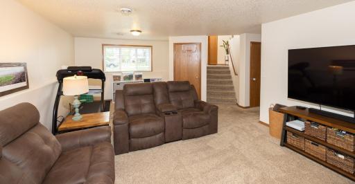 080926_1017WestpointPkwy30.jpg