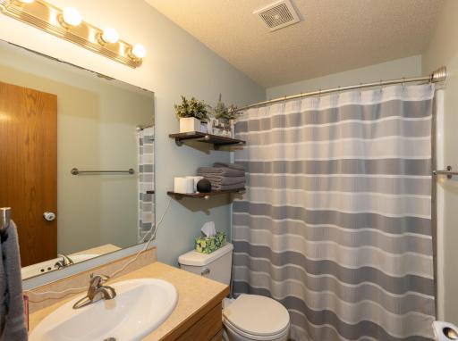 080926_1017WestpointPkwy34.jpg