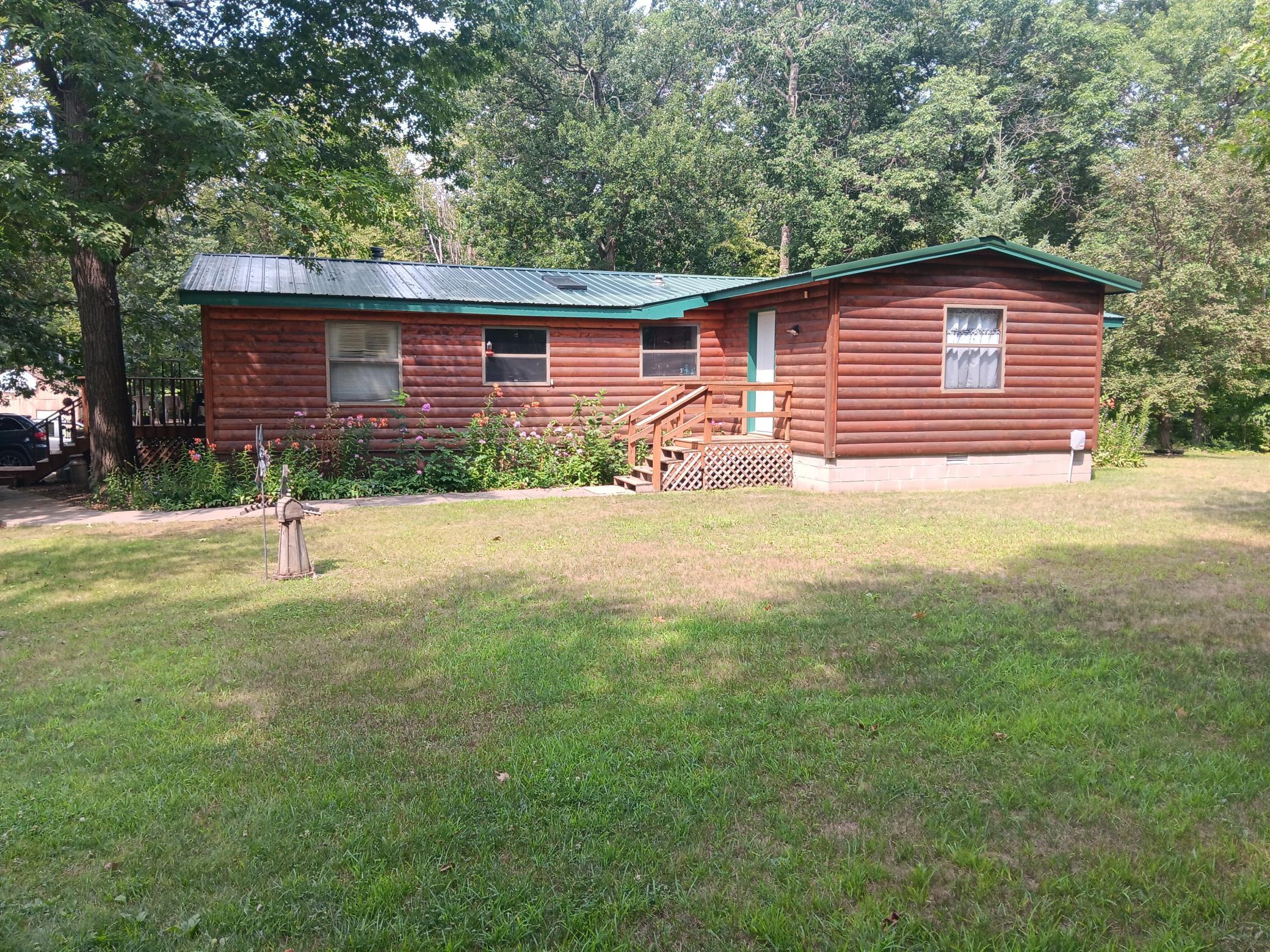 7140529